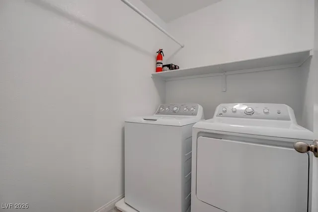 $2,750 | 111 Balsam Leaf Court, Henderson, NV 89011