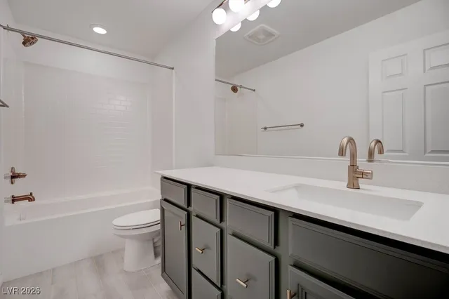 $2,750 | 111 Balsam Leaf Court, Henderson, NV 89011