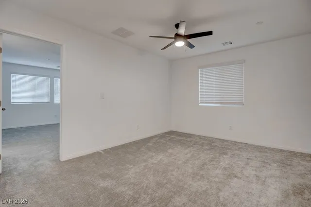 $2,750 | 111 Balsam Leaf Court, Henderson, NV 89011