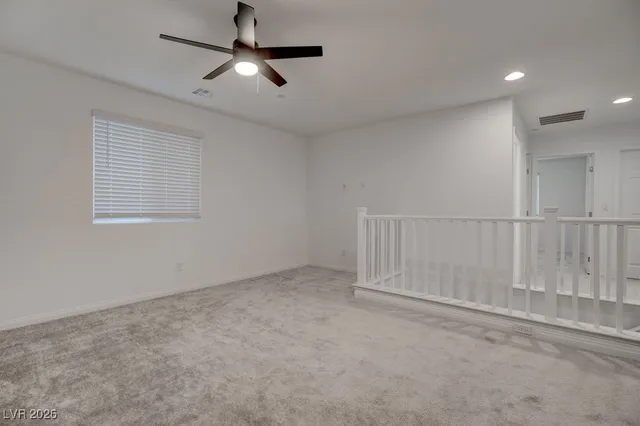 $2,750 | 111 Balsam Leaf Court, Henderson, NV 89011