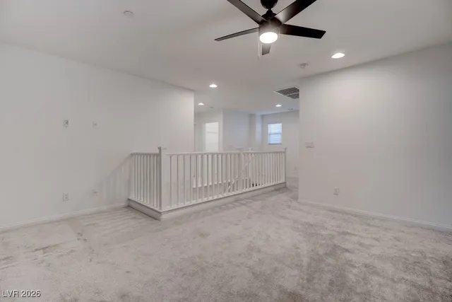 $2,750 | 111 Balsam Leaf Court, Henderson, NV 89011