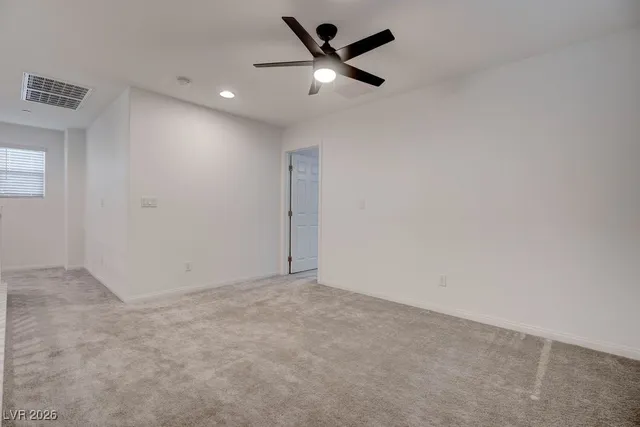 $2,750 | 111 Balsam Leaf Court, Henderson, NV 89011