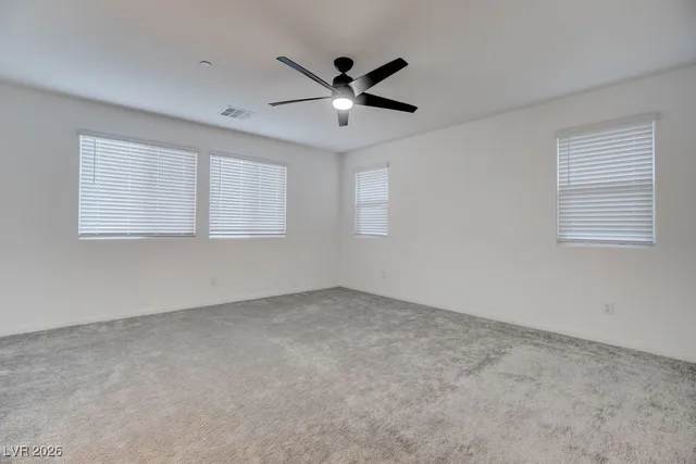 $2,750 | 111 Balsam Leaf Court, Henderson, NV 89011