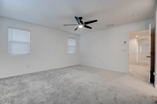 $2,750 | 111 Balsam Leaf Court, Henderson, NV 89011