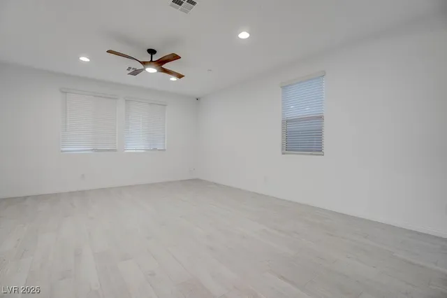 $2,750 | 111 Balsam Leaf Court, Henderson, NV 89011