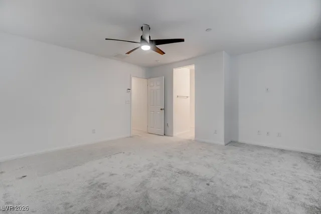 $2,750 | 111 Balsam Leaf Court, Henderson, NV 89011