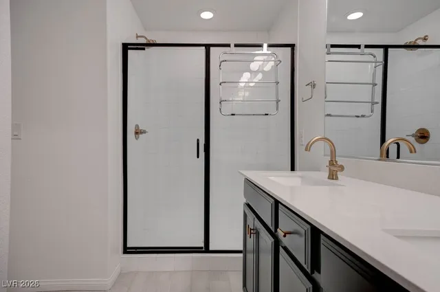 $2,750 | 111 Balsam Leaf Court, Henderson, NV 89011