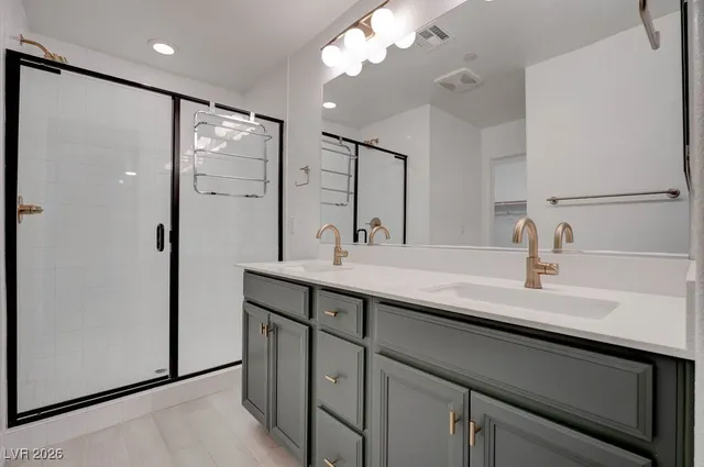 $2,750 | 111 Balsam Leaf Court, Henderson, NV 89011