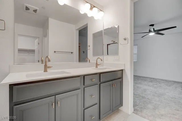 $2,750 | 111 Balsam Leaf Court, Henderson, NV 89011