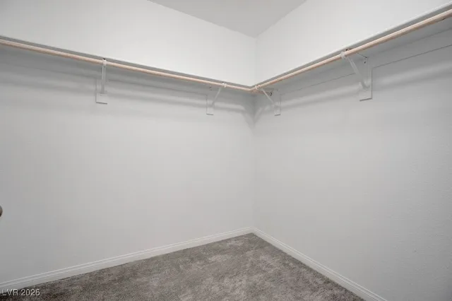 $2,750 | 111 Balsam Leaf Court, Henderson, NV 89011