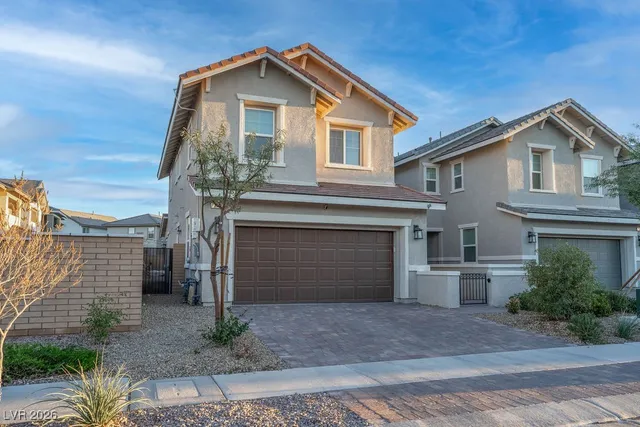 $2,750 | 111 Balsam Leaf Court, Henderson, NV 89011