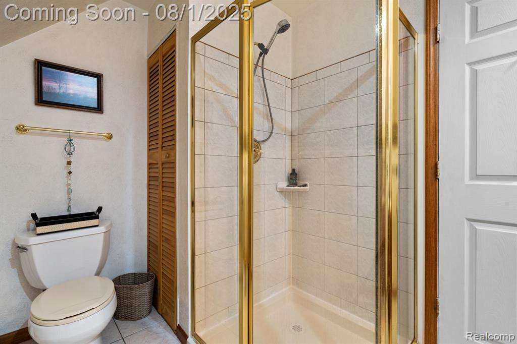 3232 West Schafer Road Howell, MI 48843 - Photo 20 of 33