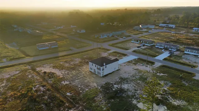 a view of a lake view