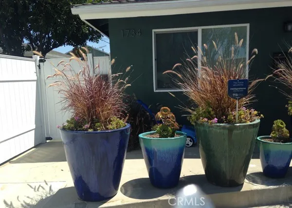 $4,000 | 1734 Flower Avenue, Torrance, CA 90503