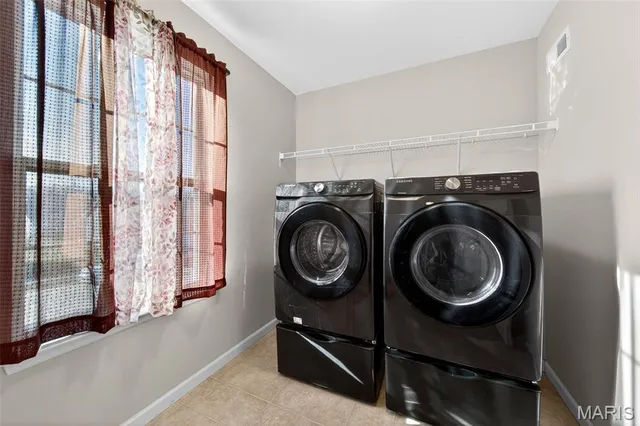 $305,000 | 897 Mohawk Court, Warrenton, MO 63383