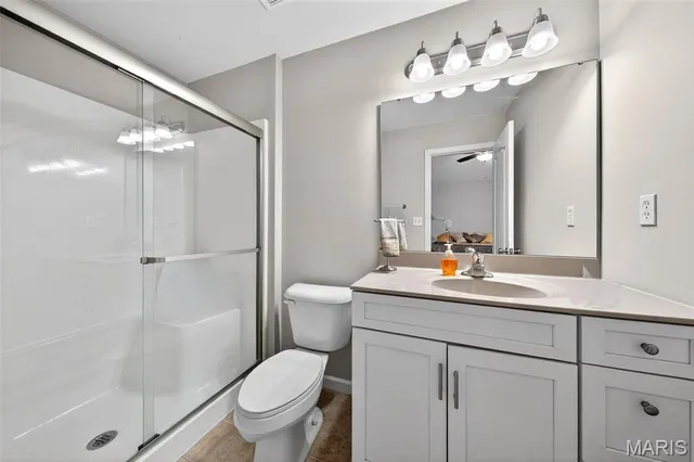 $305,000 | 897 Mohawk Court, Warrenton, MO 63383