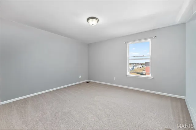 $305,000 | 897 Mohawk Court, Warrenton, MO 63383