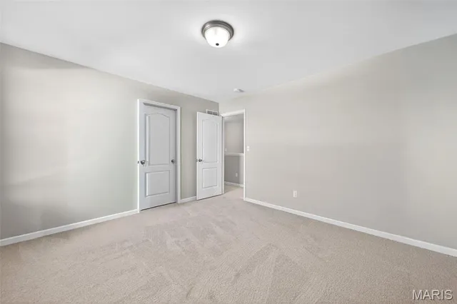 $305,000 | 897 Mohawk Court, Warrenton, MO 63383