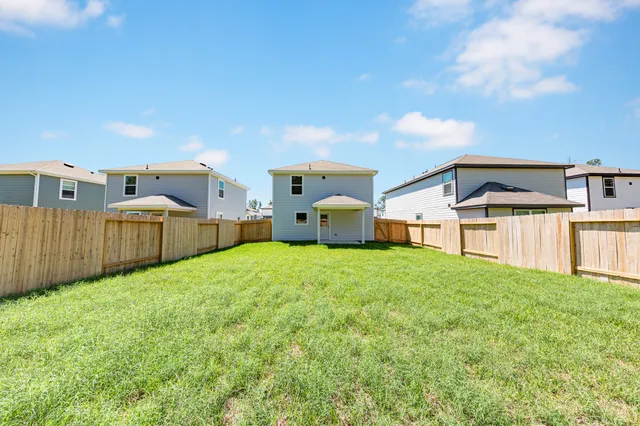 a picture of floor plan