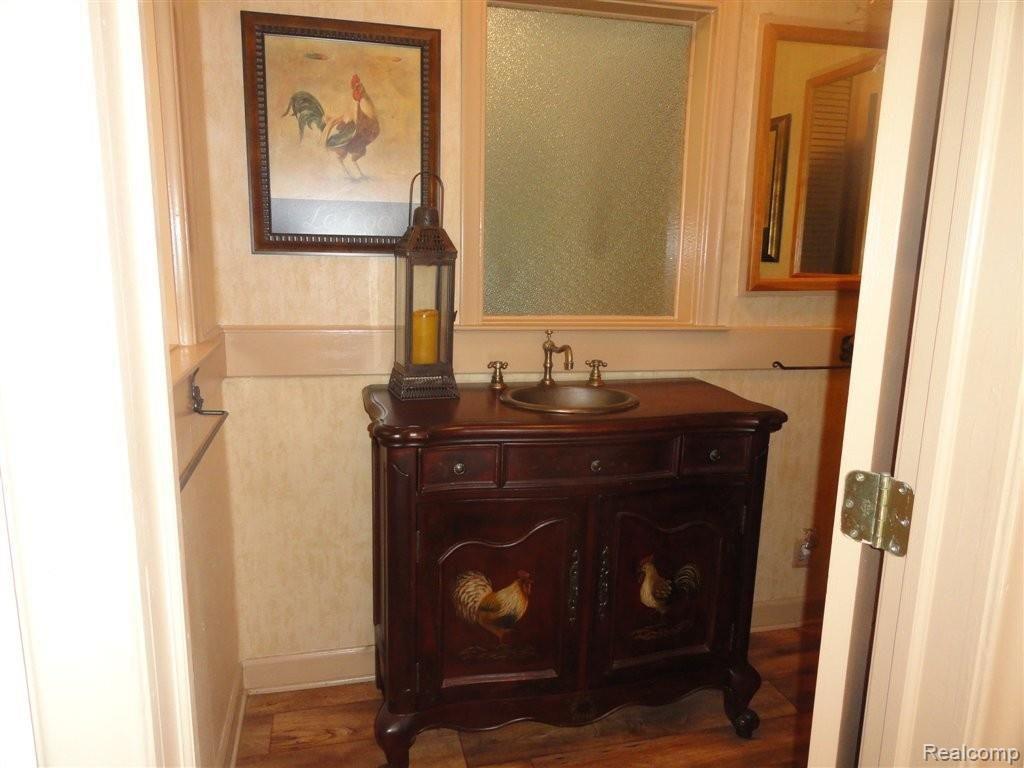 485 Rowe Road Milford, MI 48380 - Photo 63 of 98 DSC03618.JPG