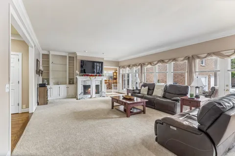$859,000 | 135 North Country Club Drive, Hendersonville, TN 37075