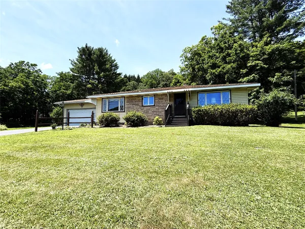 $219,900 | 1019 Airport Road, Binghamton, NY 13905