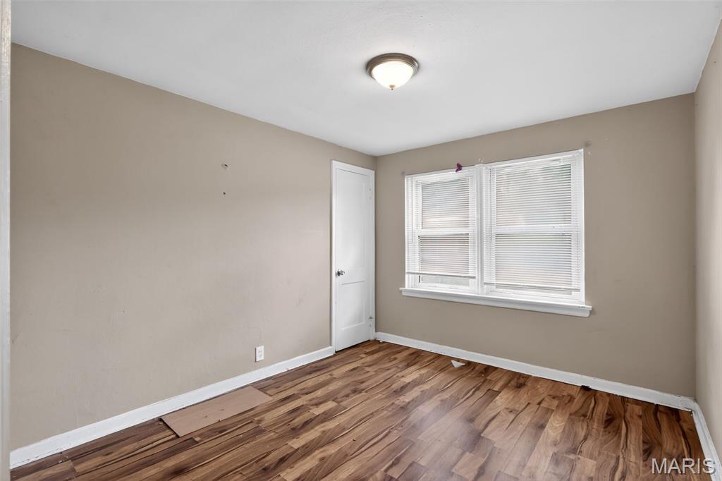 4607 Seattle Street St. Louis, MO 63121 - Photo 22 of 33