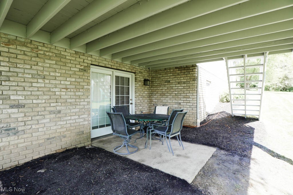 6202 Rockside Circle Northwest Canton, OH 44718 - Photo 42 of 50 Gallery Image 42