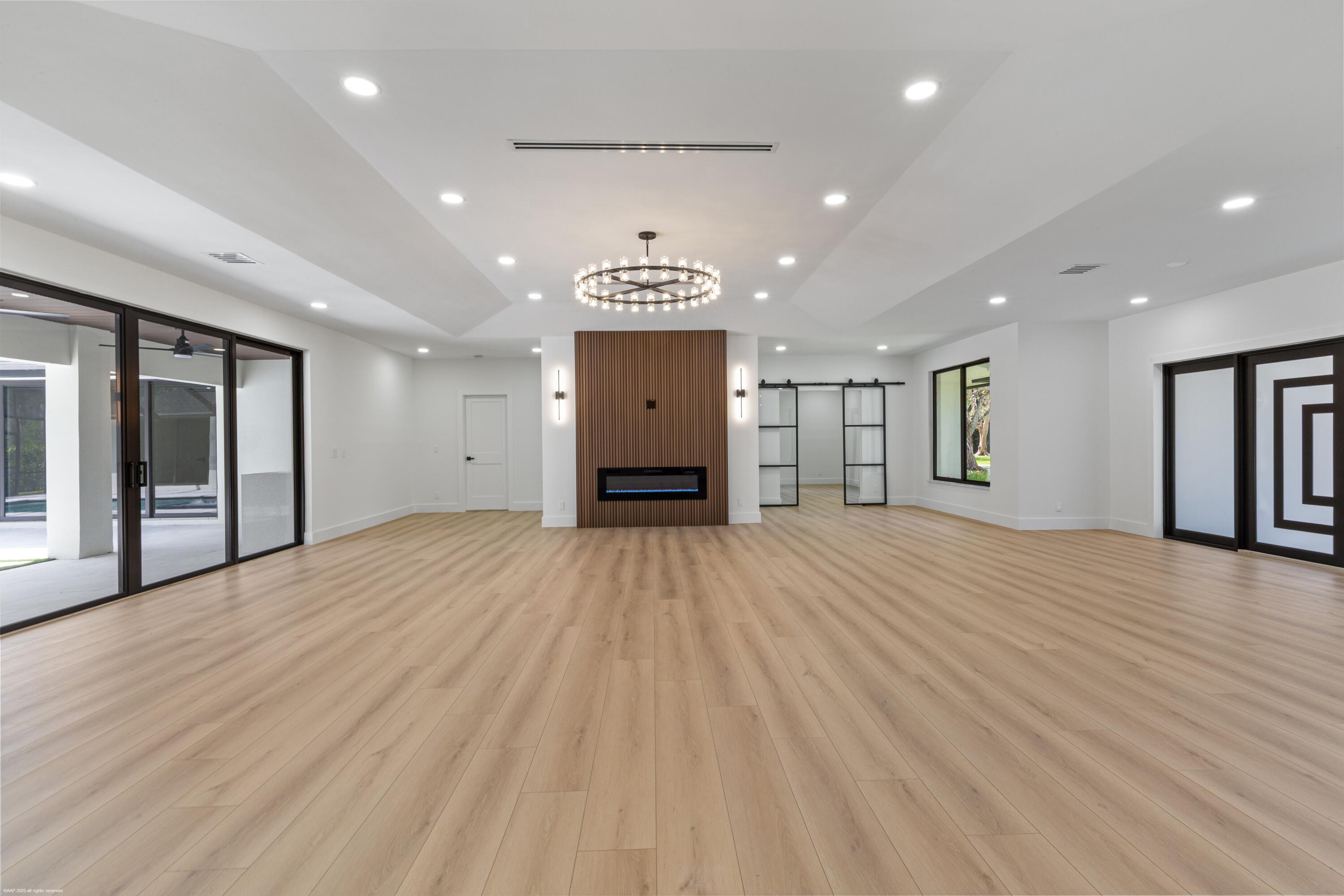 13453 Doubletree Trail Wellington, FL 33414 - Photo 14 of 65 Formal livingroom