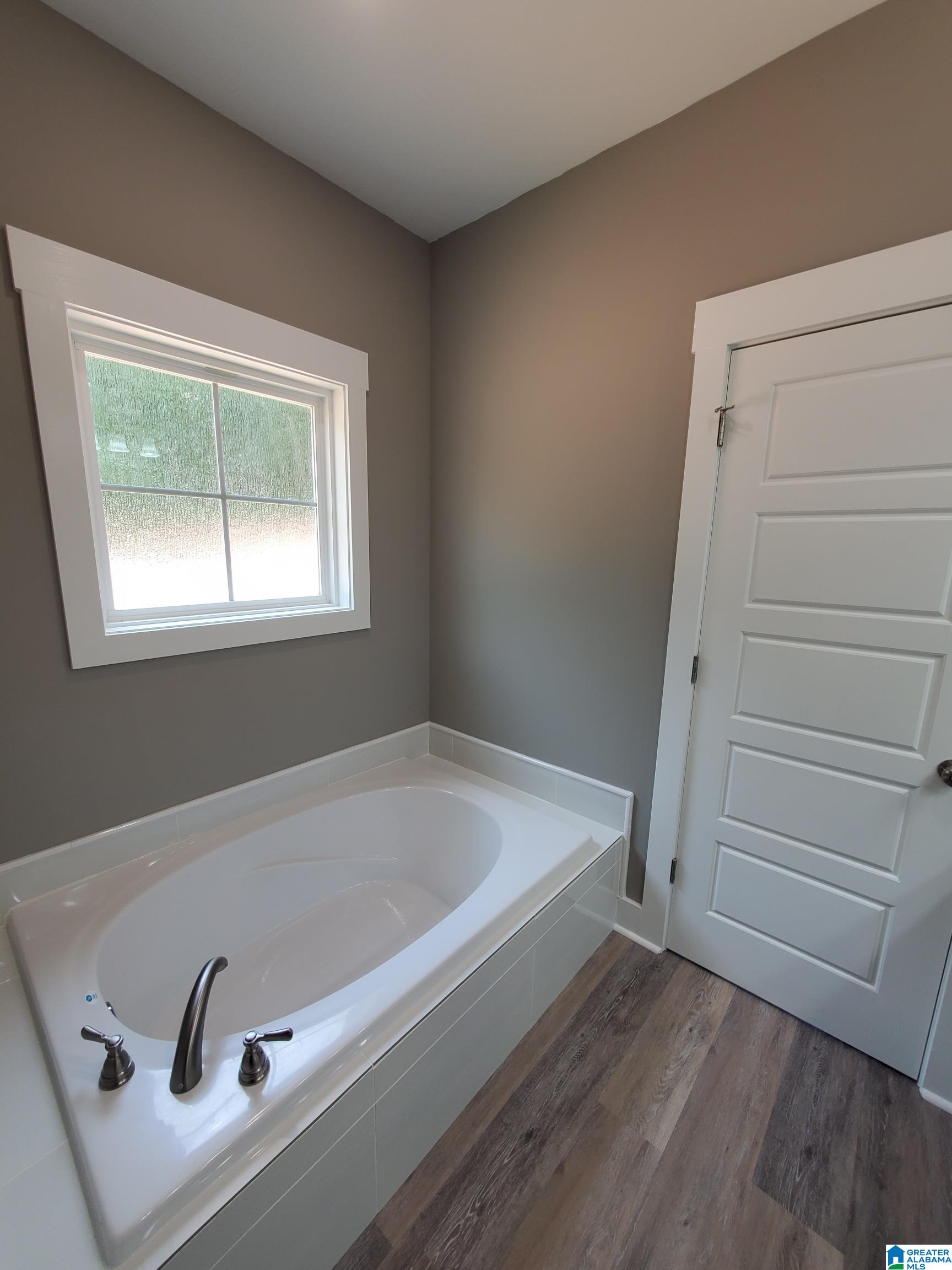 1303 North Dakota Road Thorsby, AL 35171 - Photo 15 of 17