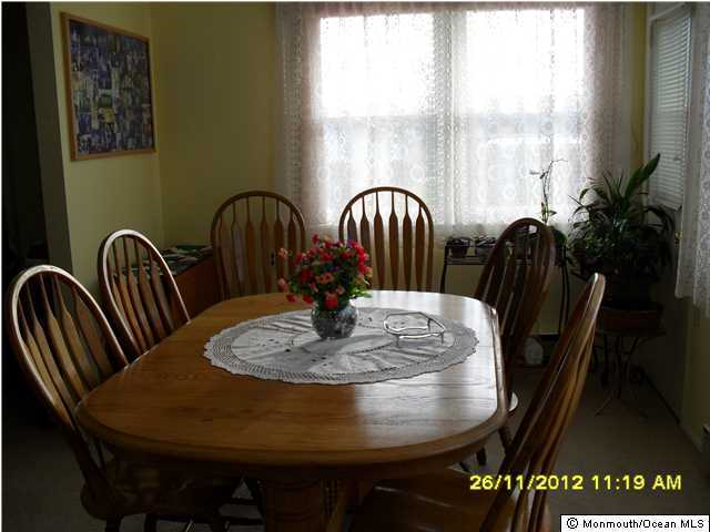 17 Lamb Road Brick, NJ 08724 - Photo 3 of 3 Additional Photo