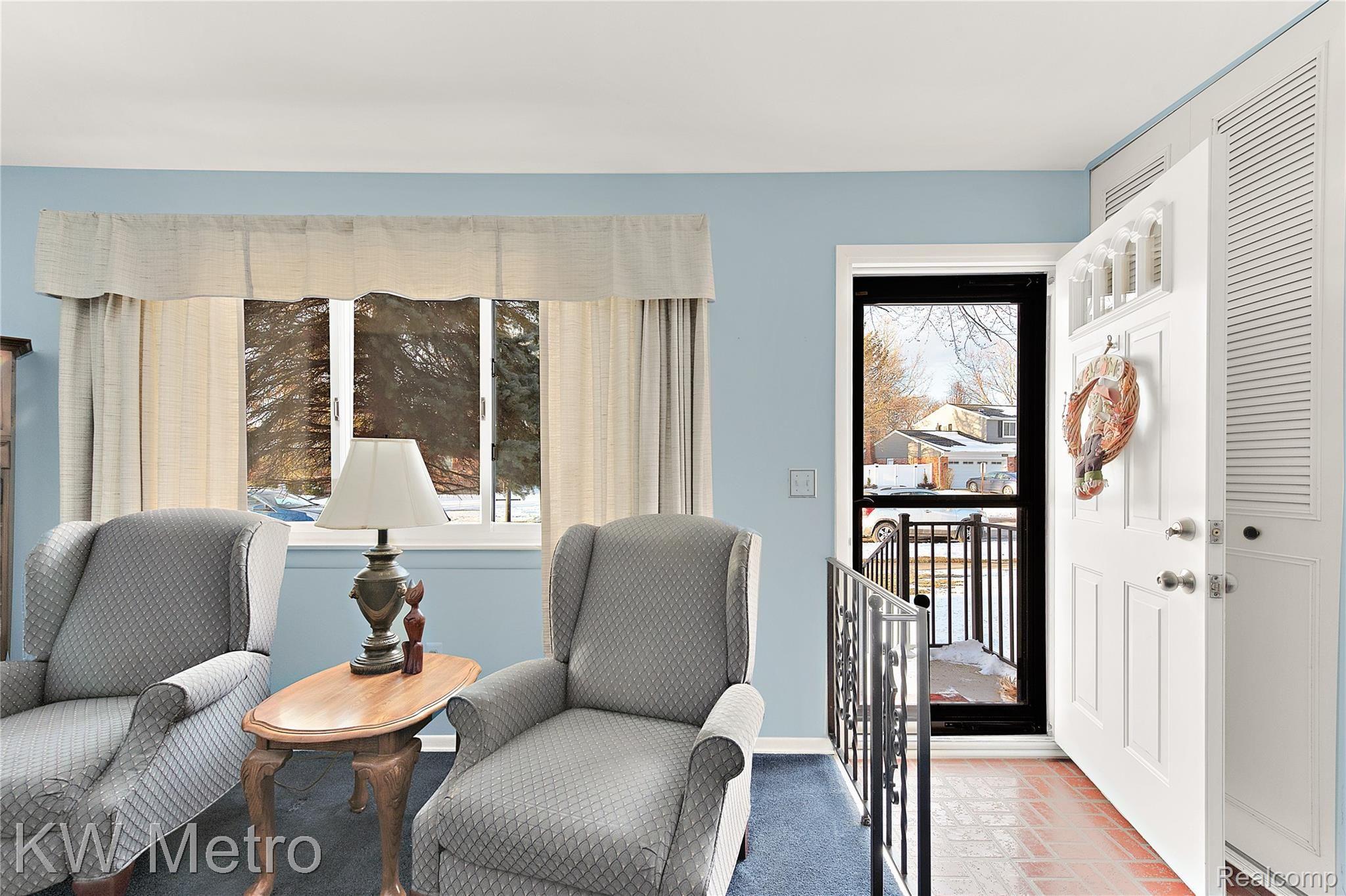34622 Devonshire Rd - HD Drone Photography-11.jpg