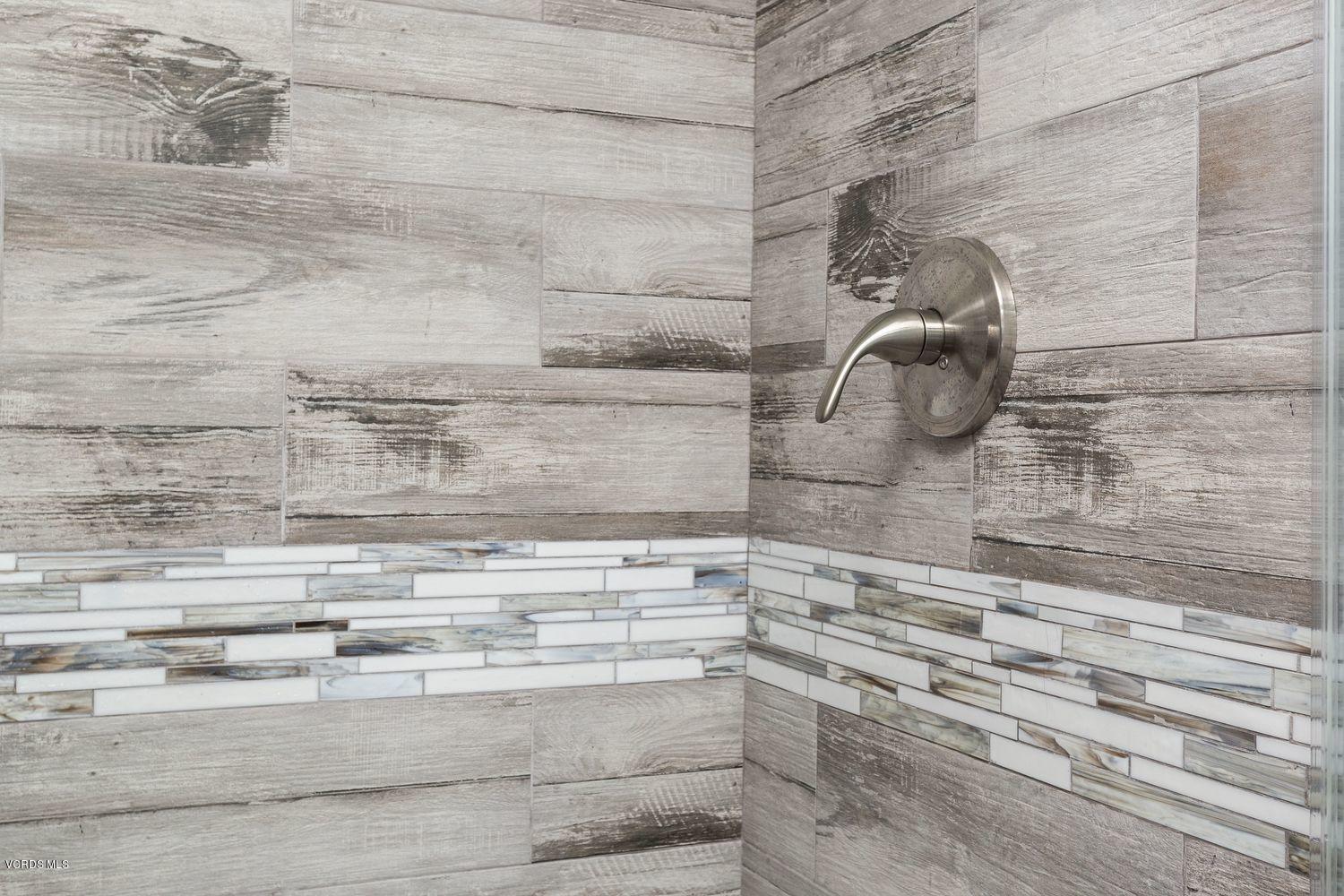 1411 Kelp Street Oxnard, CA 93035 - Photo 15 of 24 a close view of sink and tap