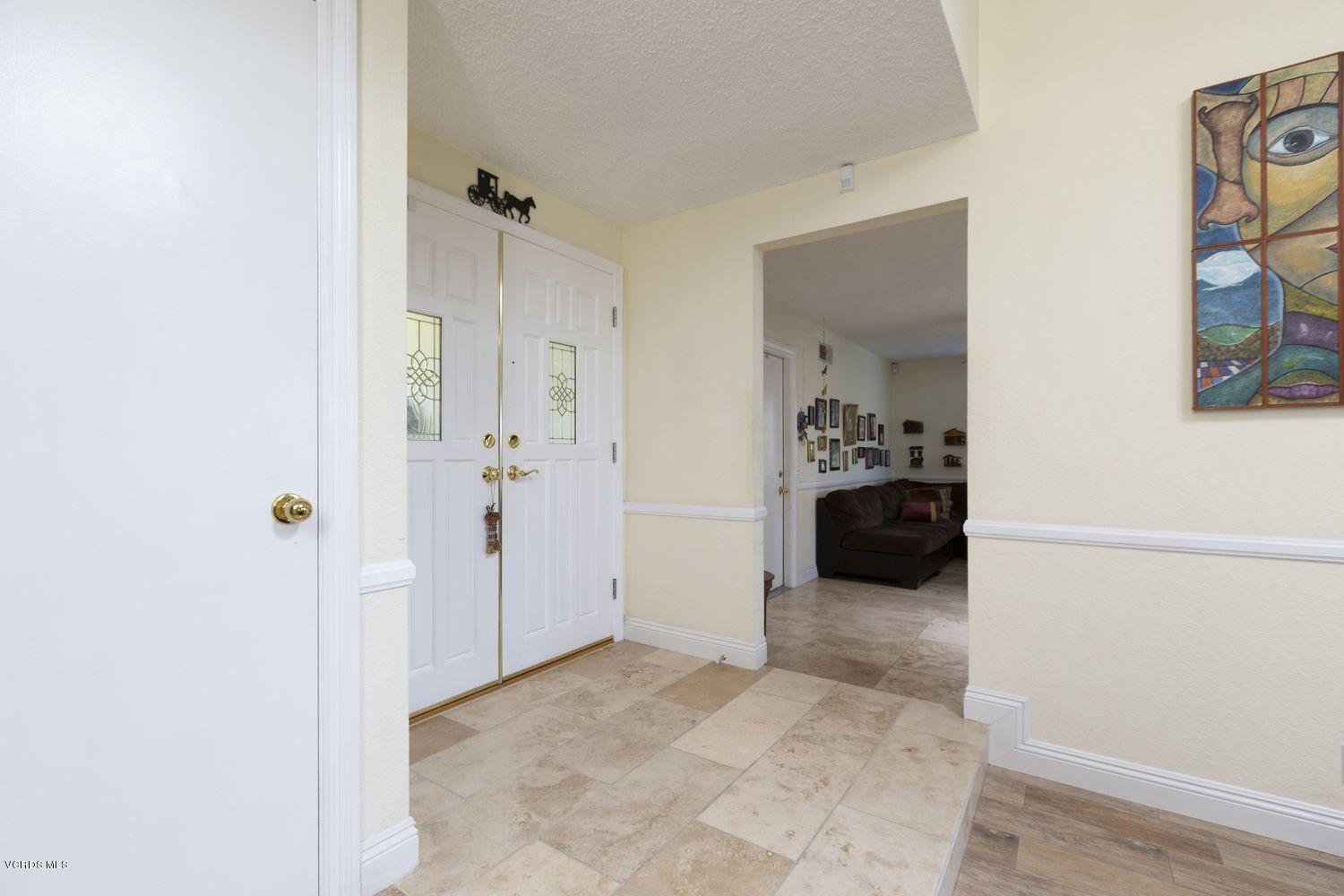 1411 Kelp Street Oxnard, CA 93035 - Photo 3 of 24