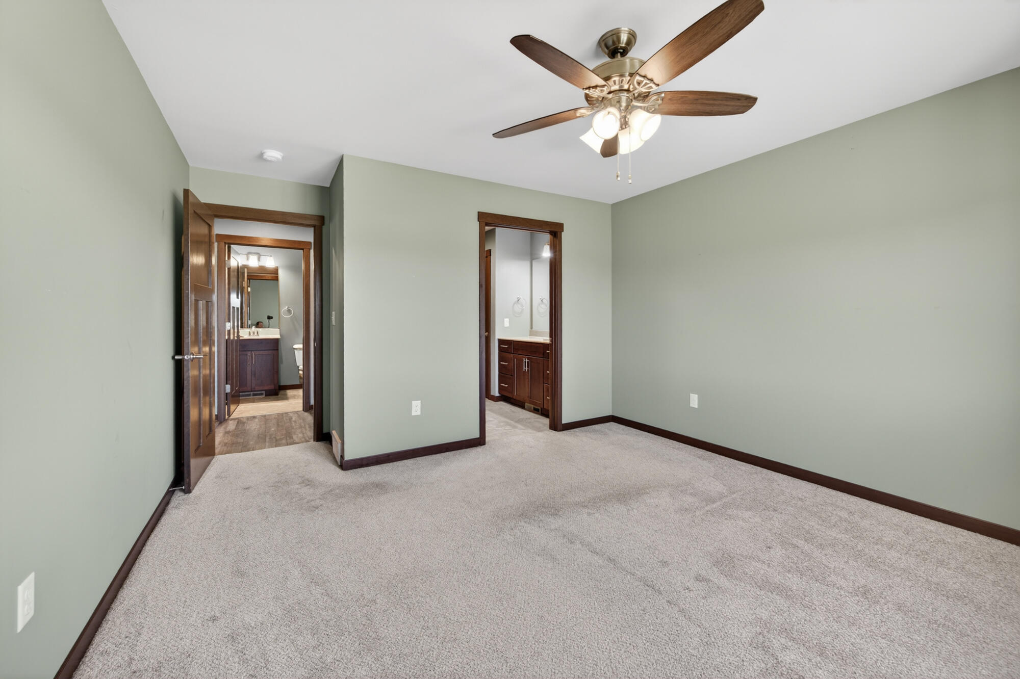 1909 Prairie Place Holmen, WI 54636 - Photo 20 of 41 WKP_6019