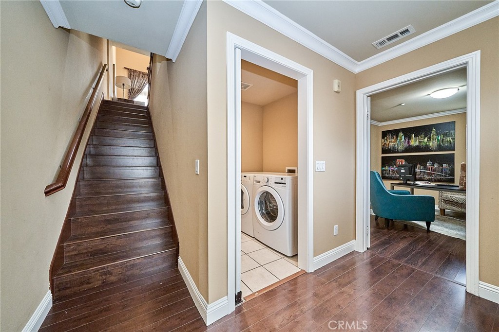 57 Alice Street, Unit A Arcadia, CA 91006 - Photo 13 of 52