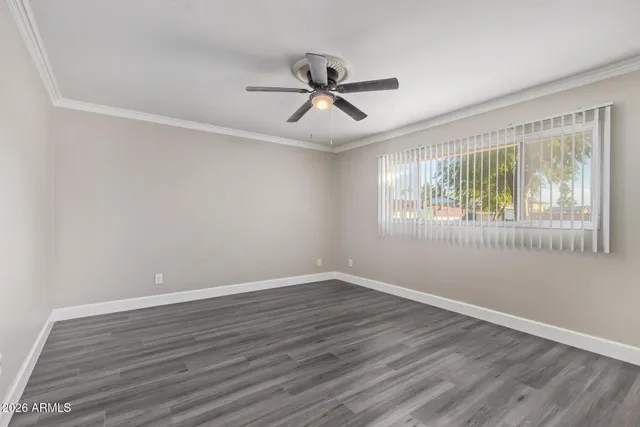 $470,000 | 3349 West Crocus Drive, Phoenix, AZ 85053