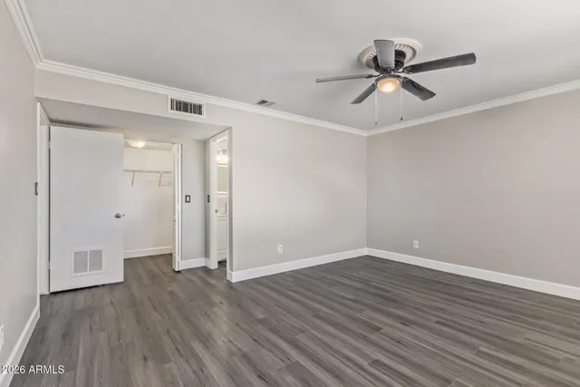 $470,000 | 3349 West Crocus Drive, Phoenix, AZ 85053