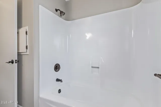 $470,000 | 3349 West Crocus Drive, Phoenix, AZ 85053