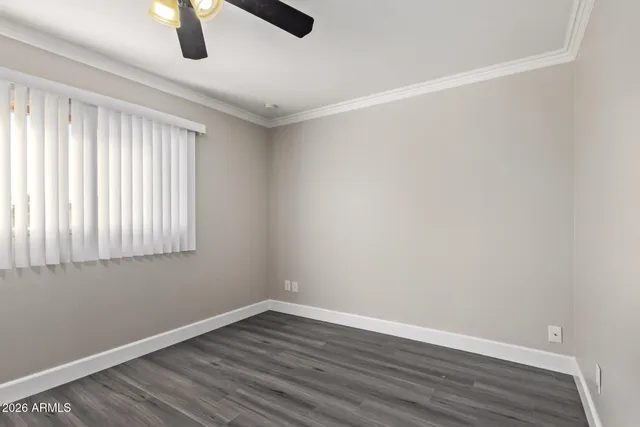 $470,000 | 3349 West Crocus Drive, Phoenix, AZ 85053