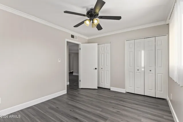 $470,000 | 3349 West Crocus Drive, Phoenix, AZ 85053