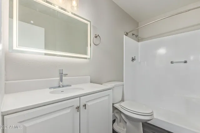 $470,000 | 3349 West Crocus Drive, Phoenix, AZ 85053