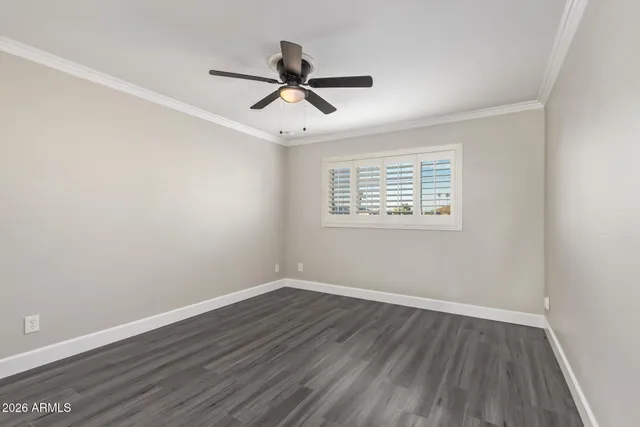 $470,000 | 3349 West Crocus Drive, Phoenix, AZ 85053