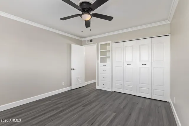 $470,000 | 3349 West Crocus Drive, Phoenix, AZ 85053