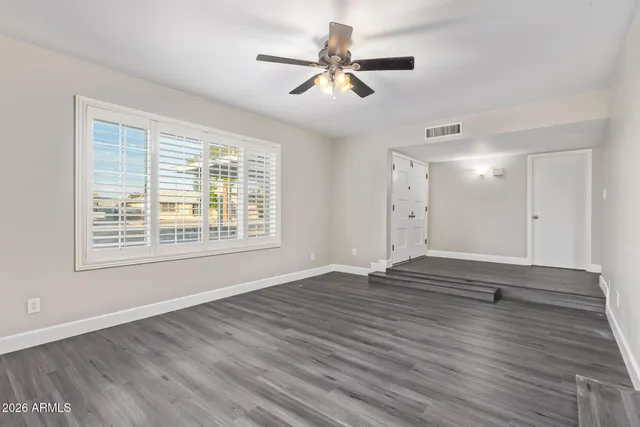 $470,000 | 3349 West Crocus Drive, Phoenix, AZ 85053