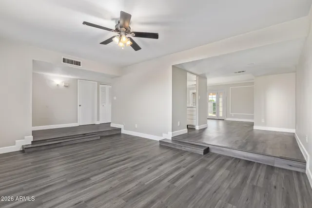 $470,000 | 3349 West Crocus Drive, Phoenix, AZ 85053