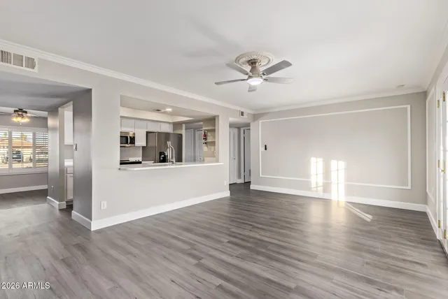 $470,000 | 3349 West Crocus Drive, Phoenix, AZ 85053