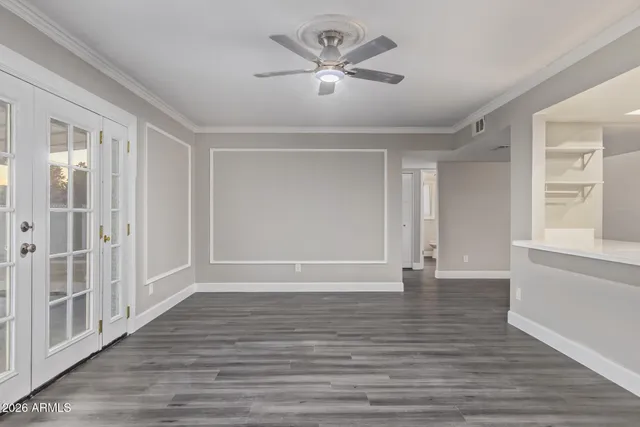 $470,000 | 3349 West Crocus Drive, Phoenix, AZ 85053