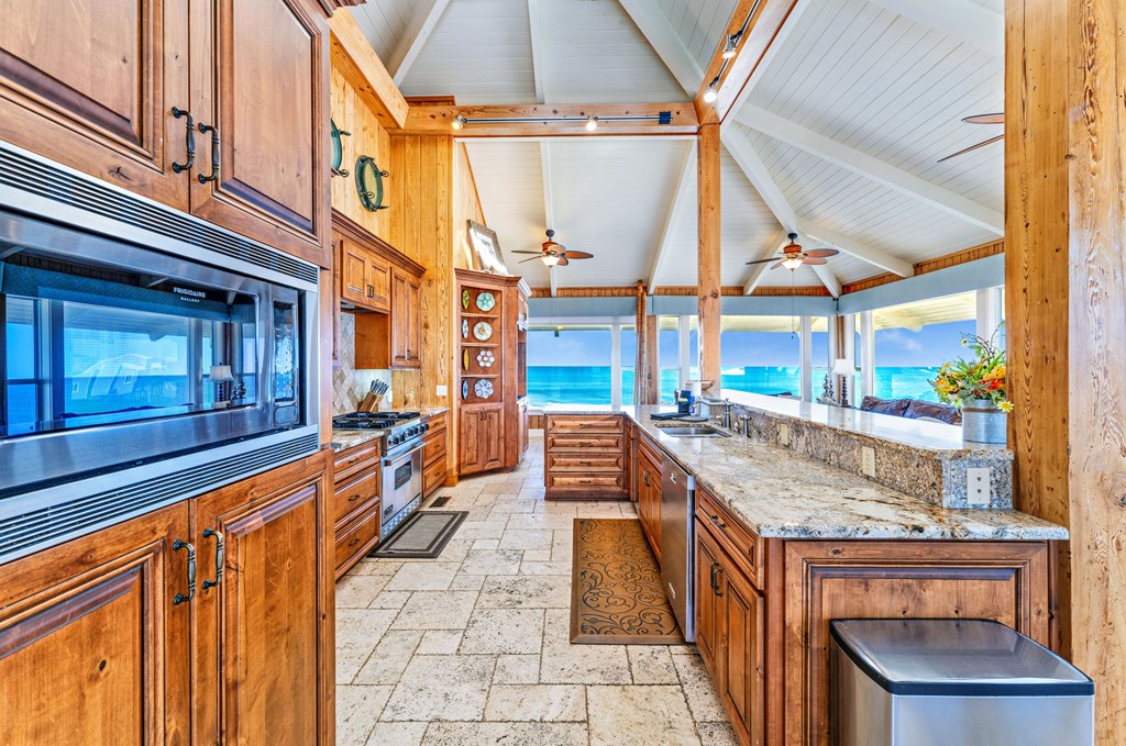 1244 Sandy Lane St. George Island, FL 32328 - Photo 22 of 72
