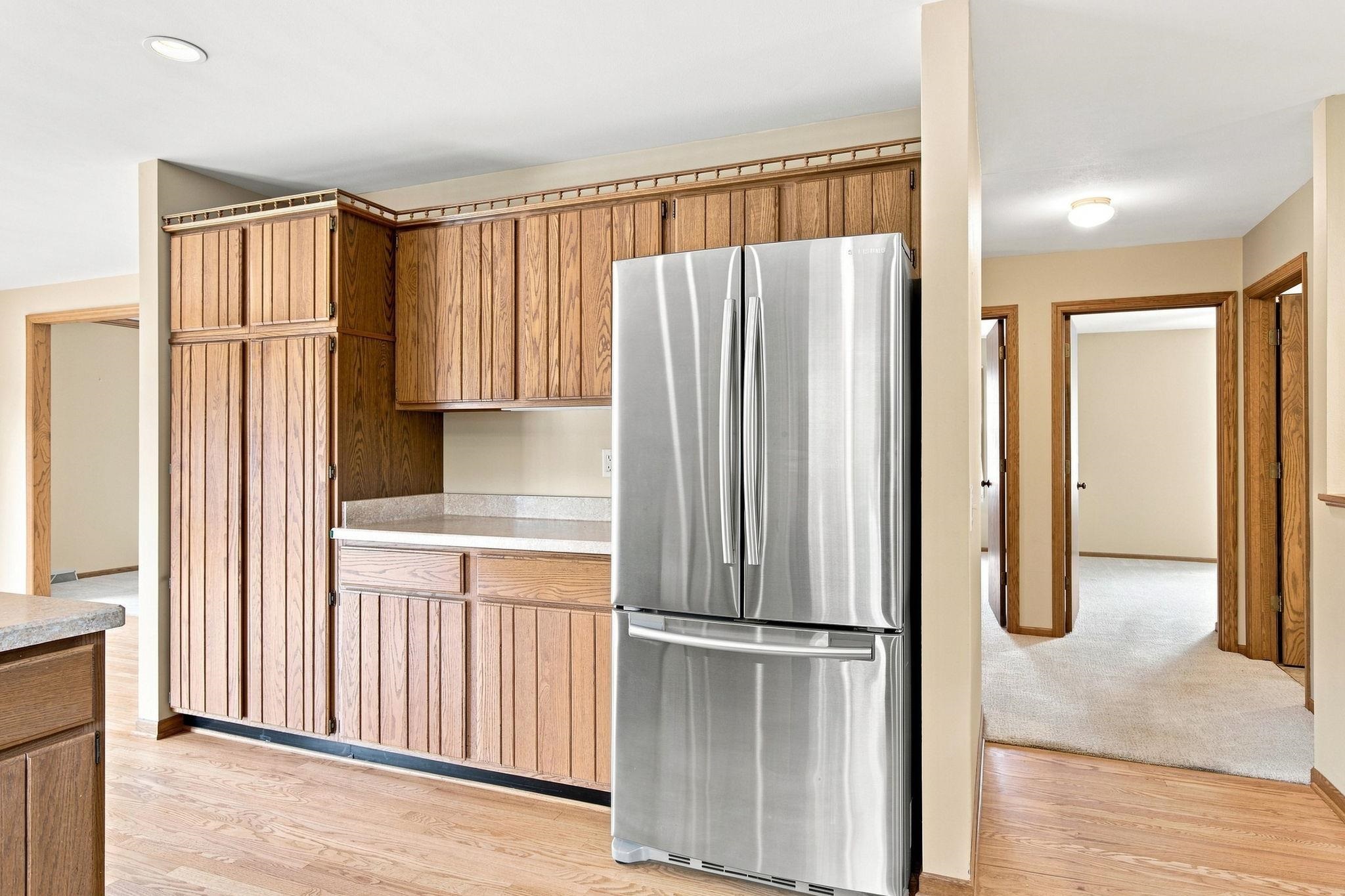 7975 Stagecoach Road Cross Plains, WI 53528 - Photo 20 of 49 Gallery Image 20